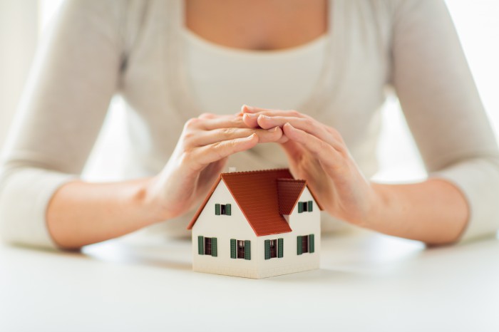 Pourquoi souscrire une assurance de prêt immobilier ?